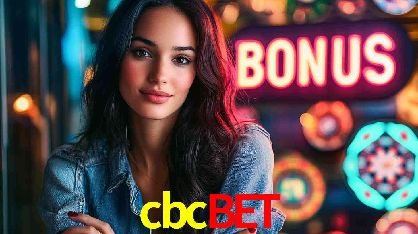 cbcbet - Cassino VIP da Riqueza - cbcbet.com
