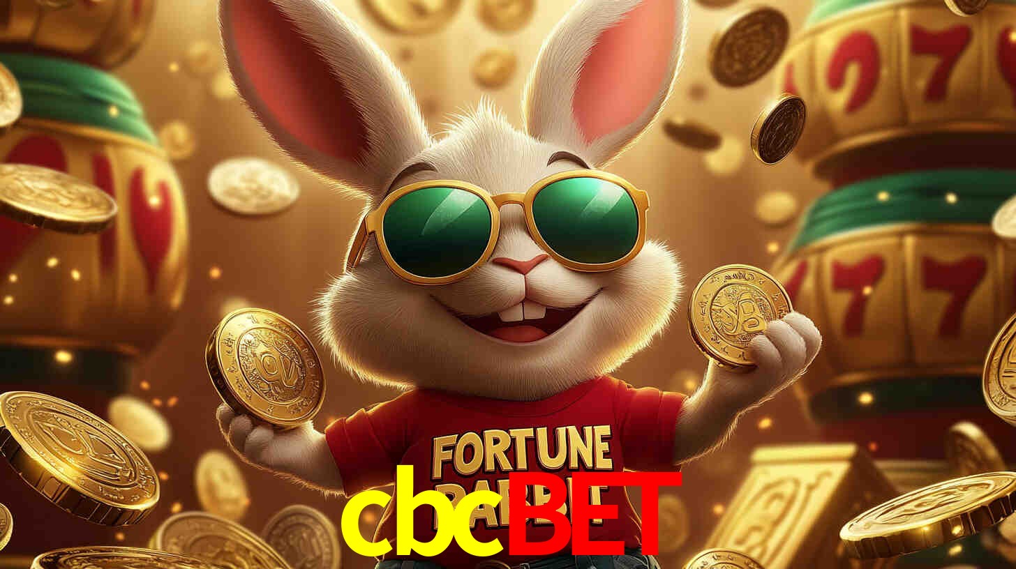 cbcbet login