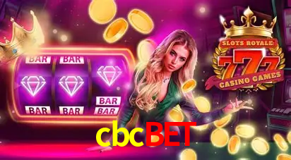 Descubra a Essência do cbcbet: Nossa História e Compromissos