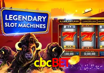 Desvendando o Mundo dos Jogos Virtuais na cbcbet