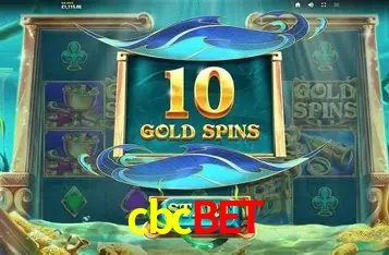 A Revolução dos Aplicativos de Jogos no cbcbet