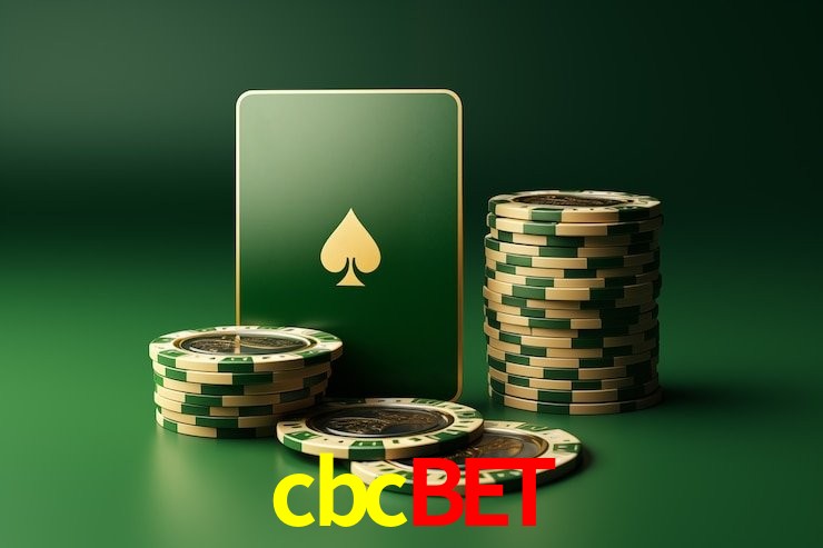 Experiência VIP cbcbet