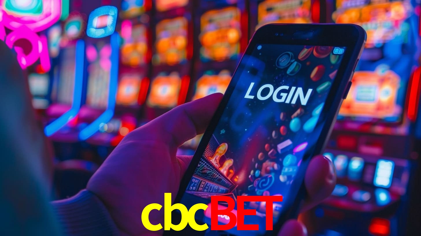 Estatísticas cbcbet