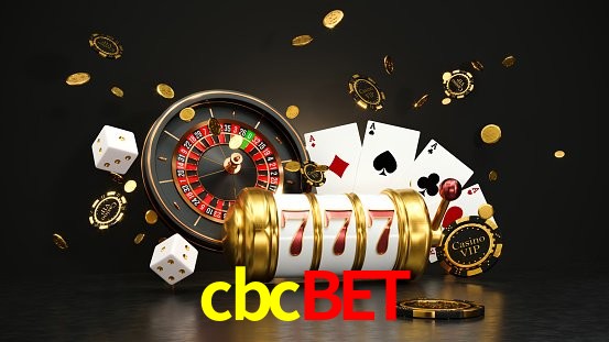 Welcome Bonus cbcbet
