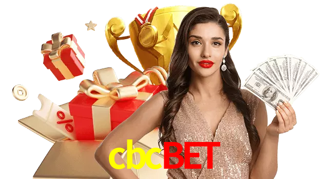 cbcbet