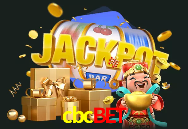 cbcbet bet