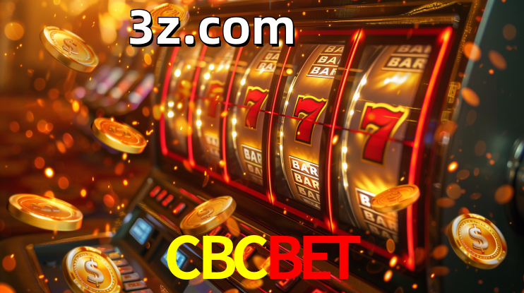 CBCBET