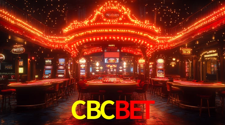 CBCBET