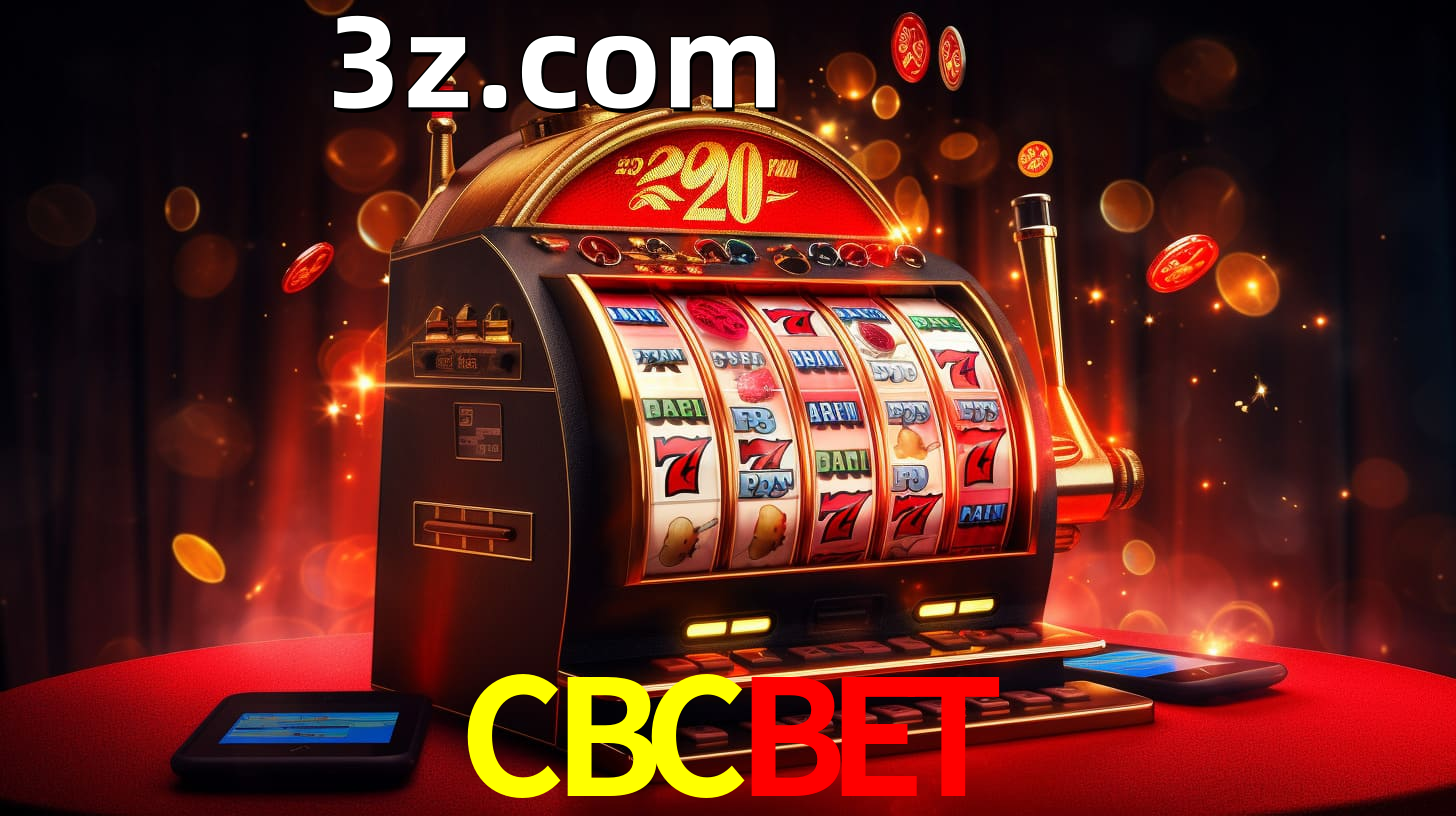 CBCBET