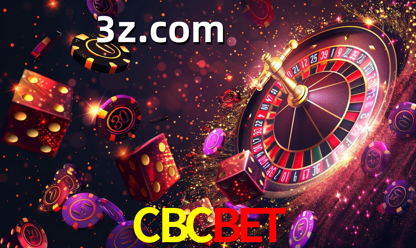 CBCBET