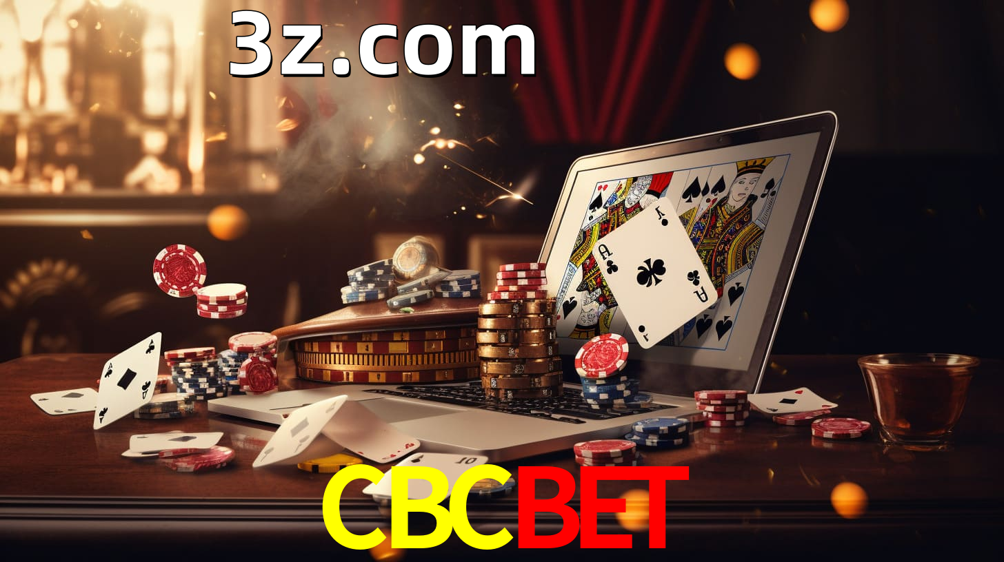 CBCBET