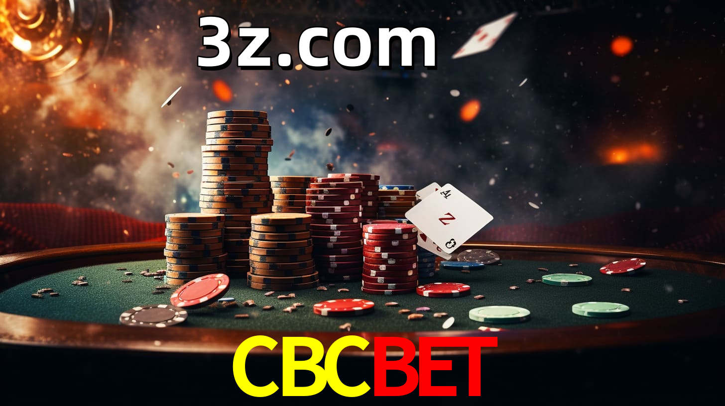 CBCBET