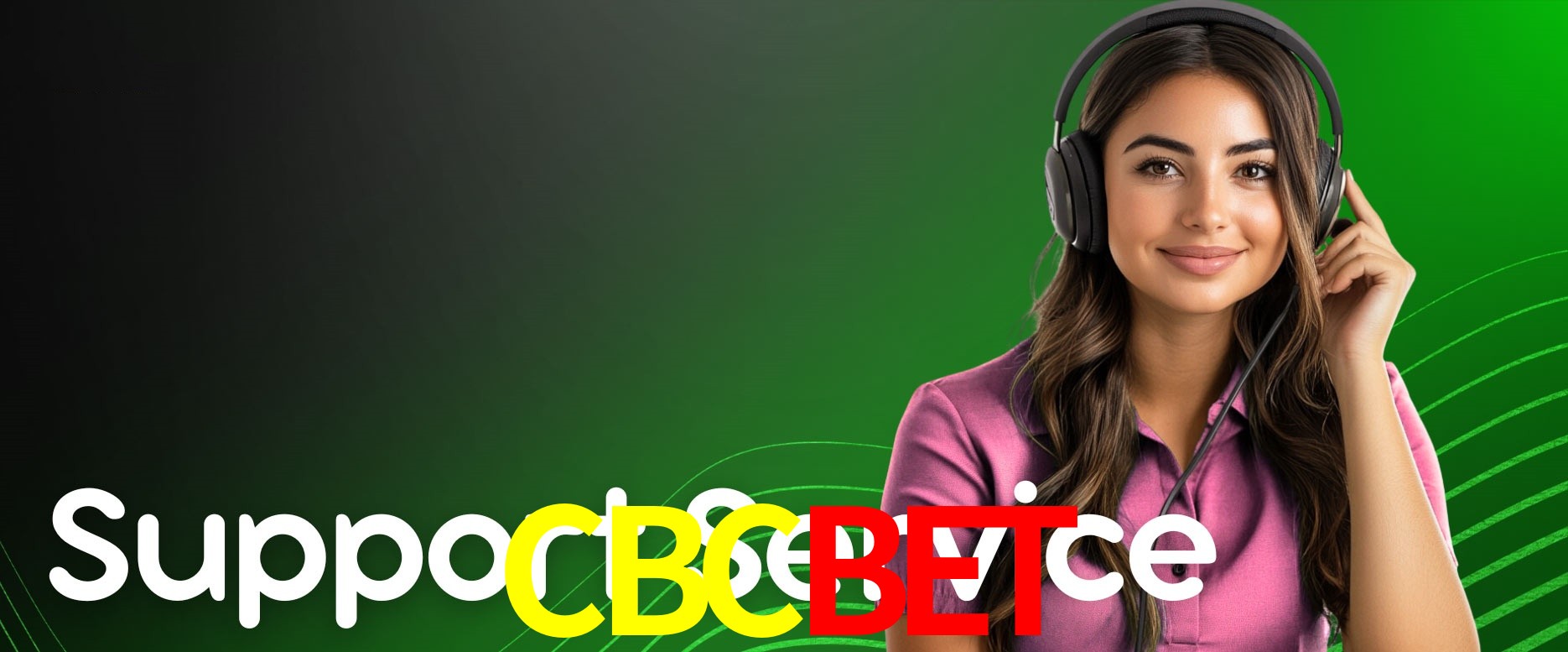 CBCBET