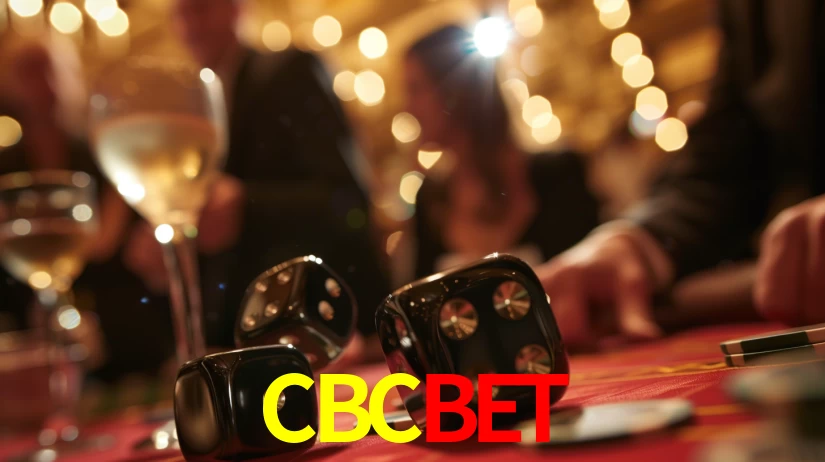 Explorando a Categoria 'Ajuda e FAQ' na CBCBET
