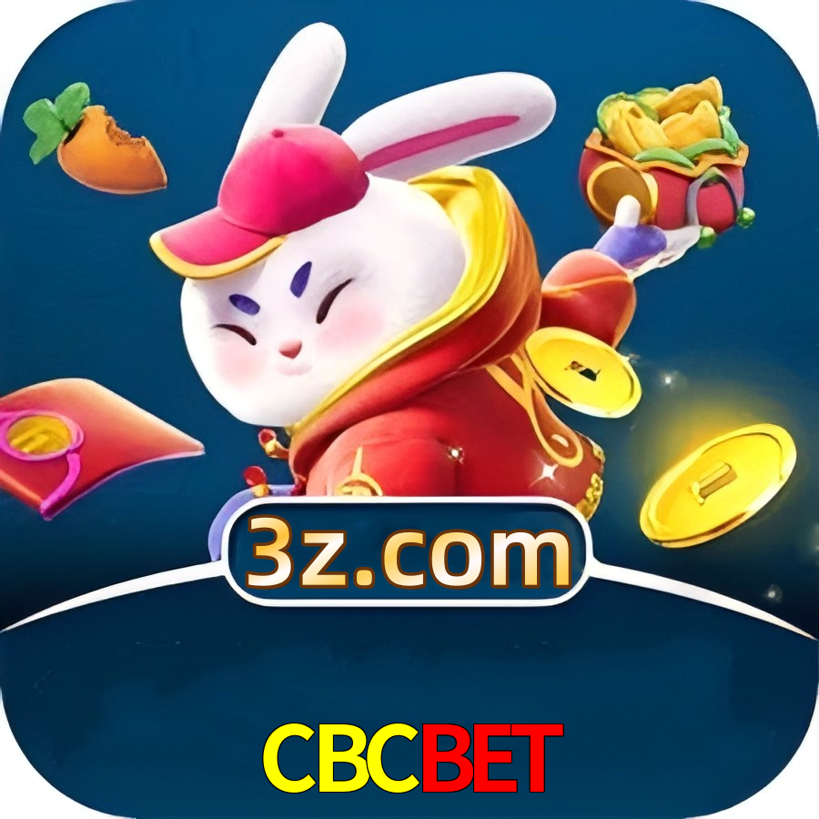 CBCBET logo