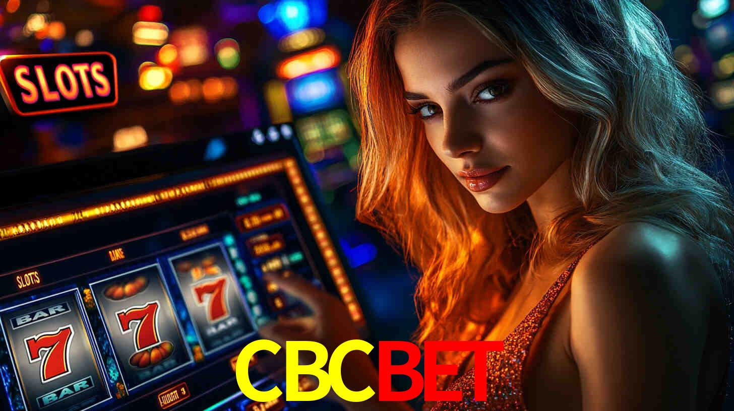 Descubra o Mundo das Mesas de Jogos no CBCBET