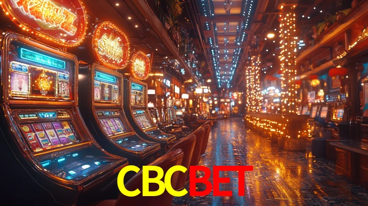 FAQ CBCBET Brasil - Perguntas frequentes sobre bônus, PIX, RTP, APP mobile e VIP