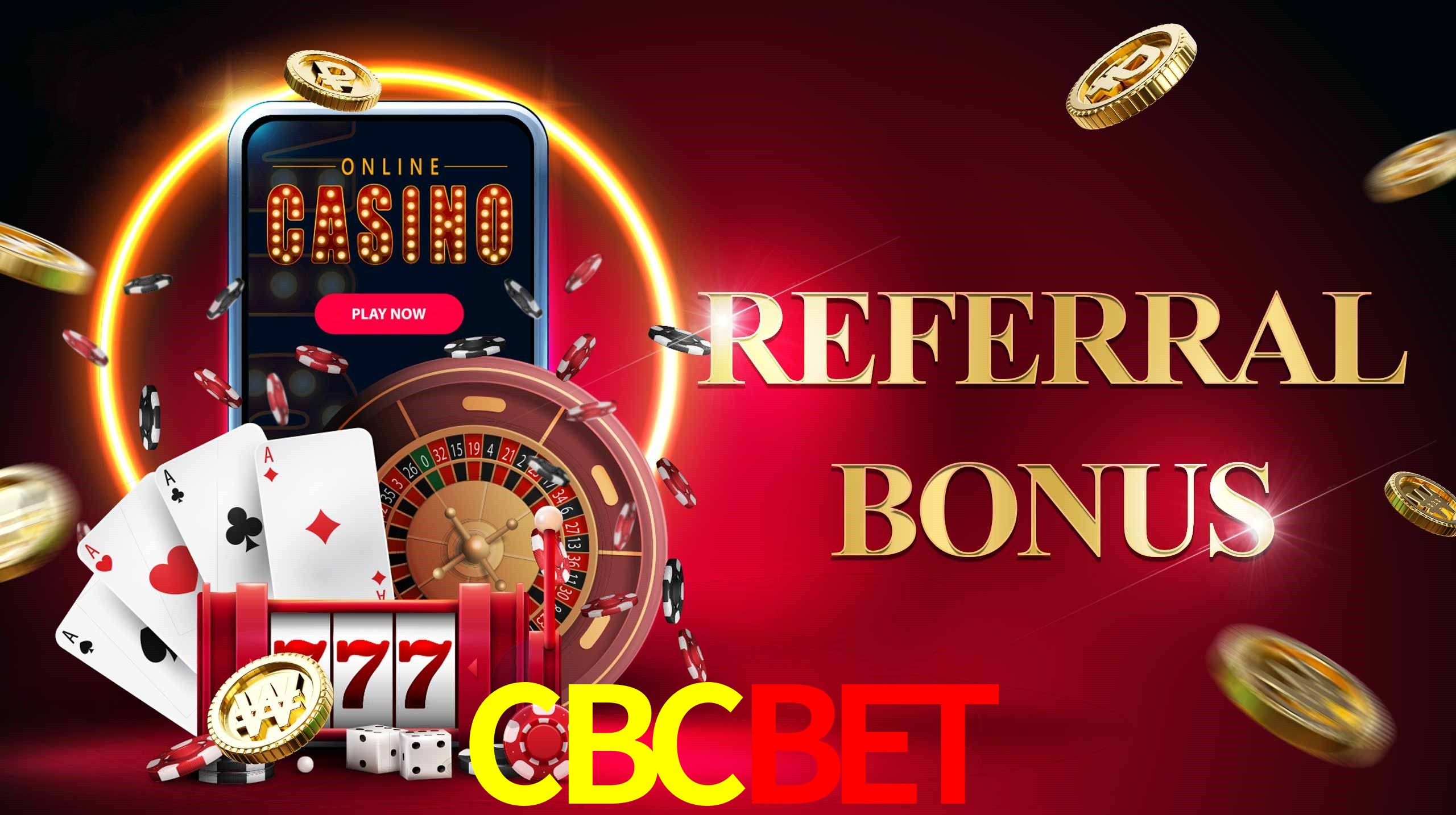 Estatísticas de bônus da CBCBET em São Paulo, Rio de Janeiro e Brasília