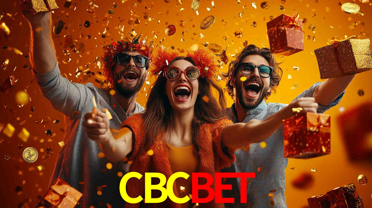 Loterias online disponíveis na CBCBET