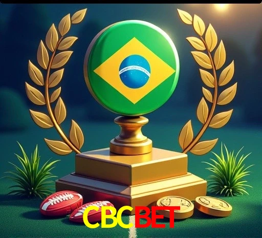 Tabela RTP dos jogos de cassino da CBCBET