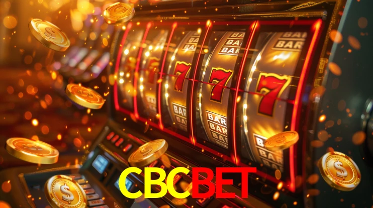 Tabela RTP verificado dos top 15 jogos mais populares CBCBET - Gates of Olympus, Fortune Tiger, Aviator