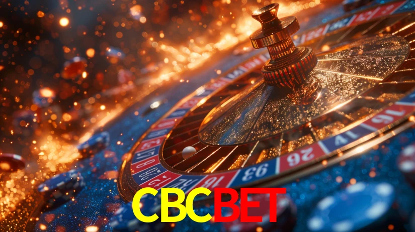 Grandes vencedores CBCBET de São Paulo, Rio de Janeiro, Belo Horizonte - Saques PIX confirmados