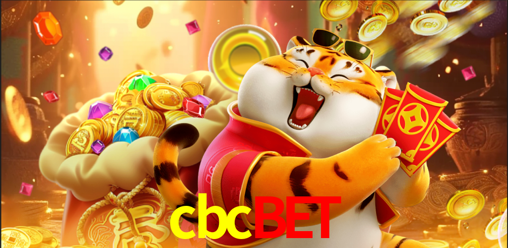cbcbet: Seu Especialista em Apostas Esportivas Brasileiras