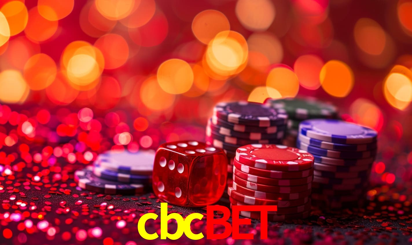 cbcbet Belo Horizonte - Provably Fair