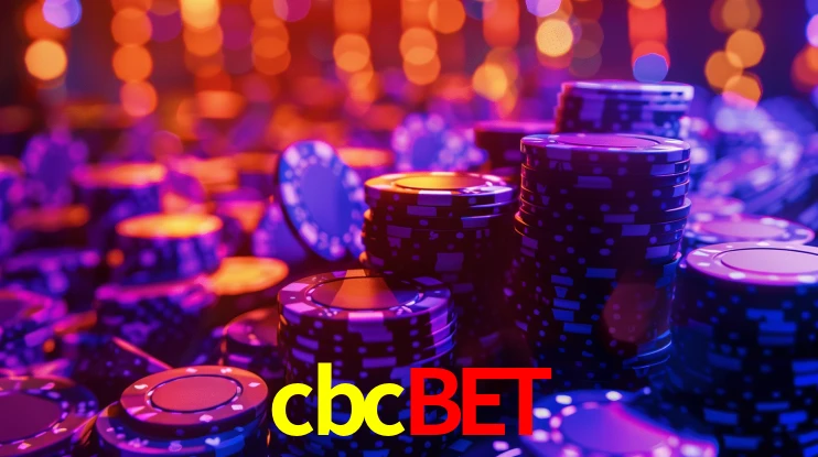 cbcbet