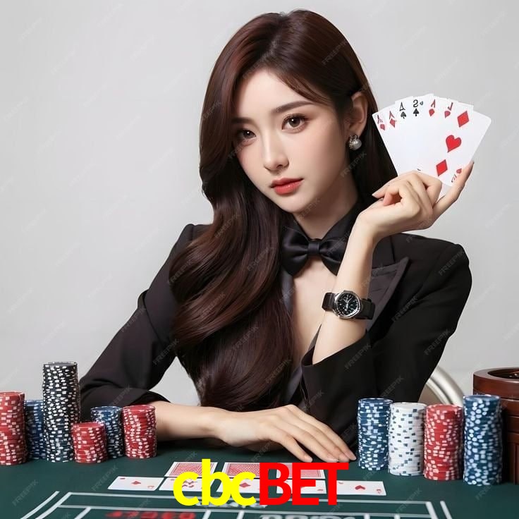 cbcbet - Support