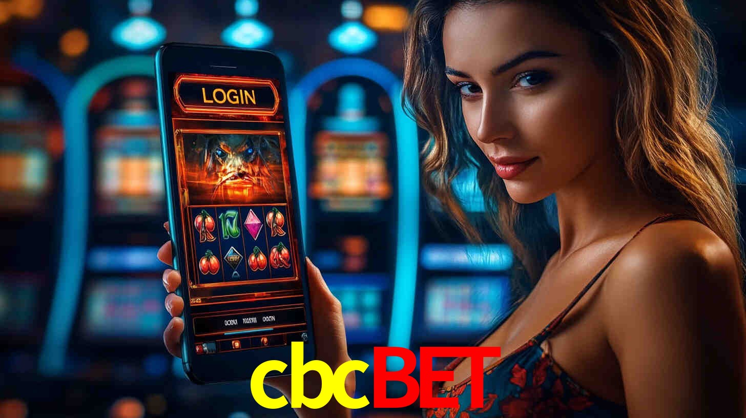 cbcbet