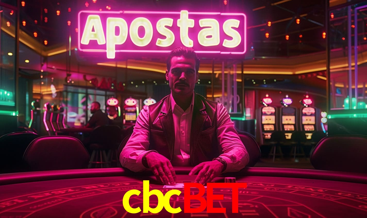 cbcbet São Paulo - Jogo Coleção