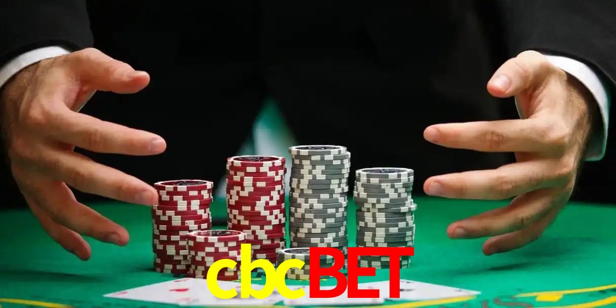 cbcbet Belo Horizonte - Basketball