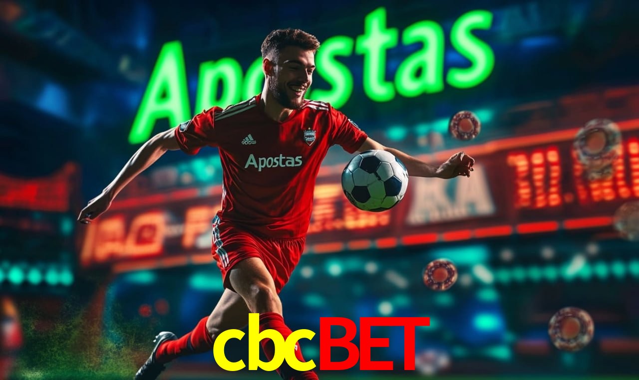 Mesa de Blackjack cbcbet