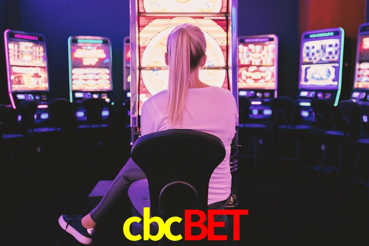 Quick Registration cbcbet