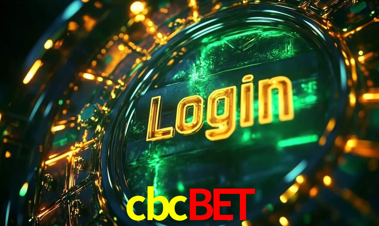 cbcbet - Installation Guide