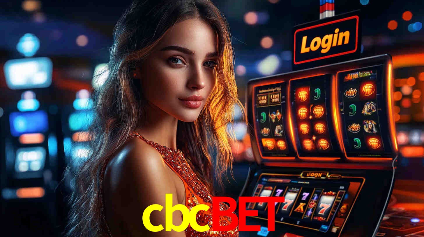 cbcbet