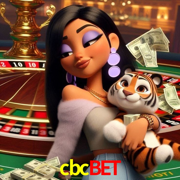 Player Reviews cbcbet