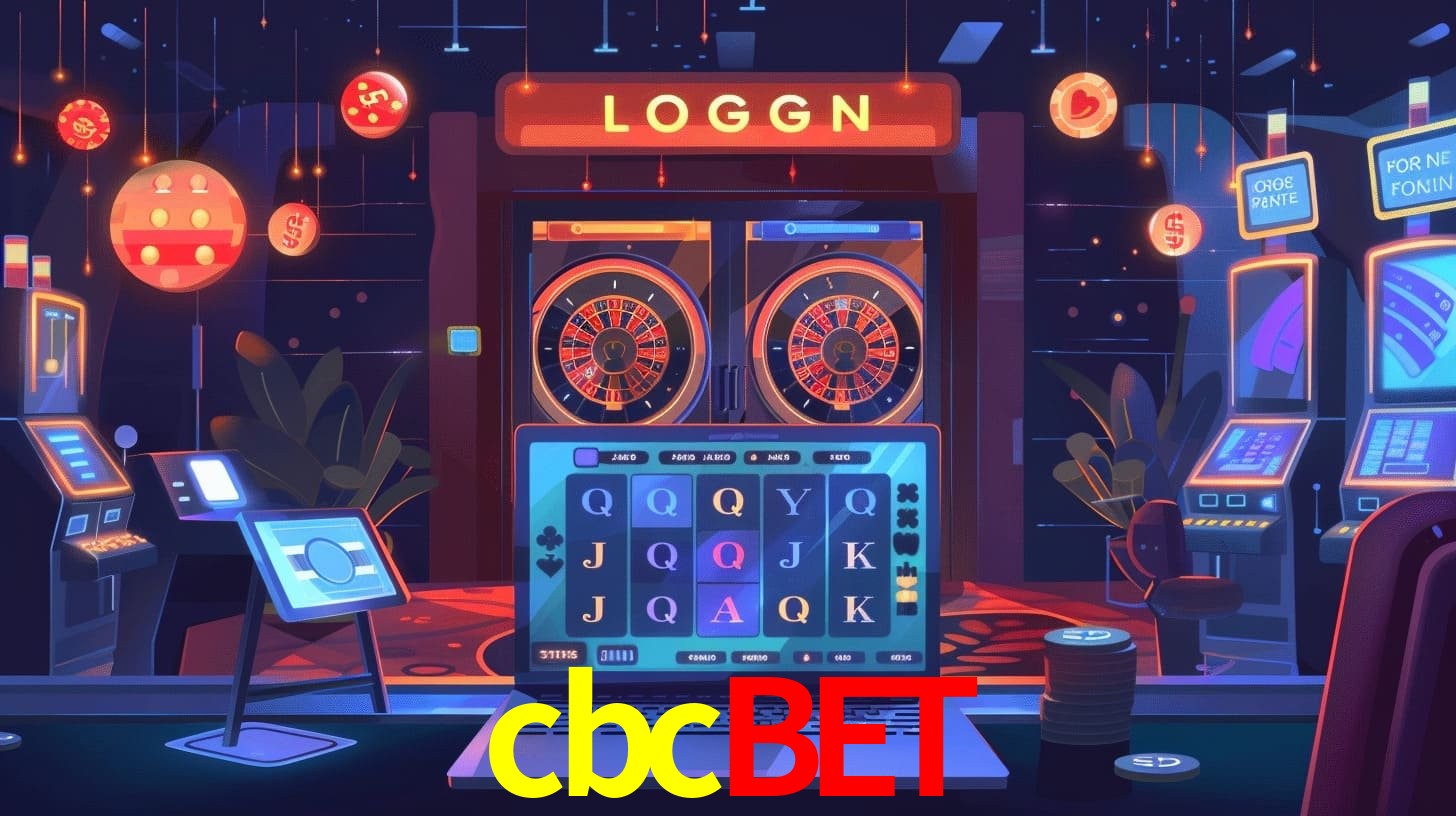 cbcbet Plataforma - Certificada MGA desde 2015