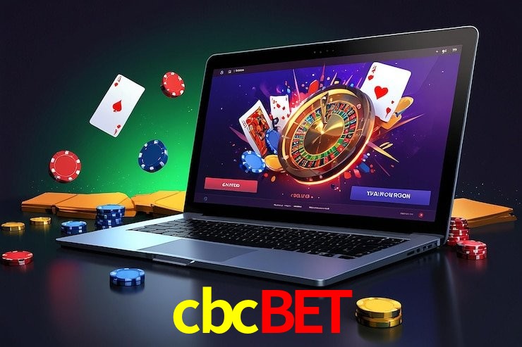cbcbet Belo Horizonte - Payments
