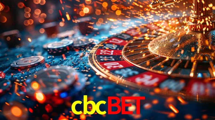API Integration cbcbet