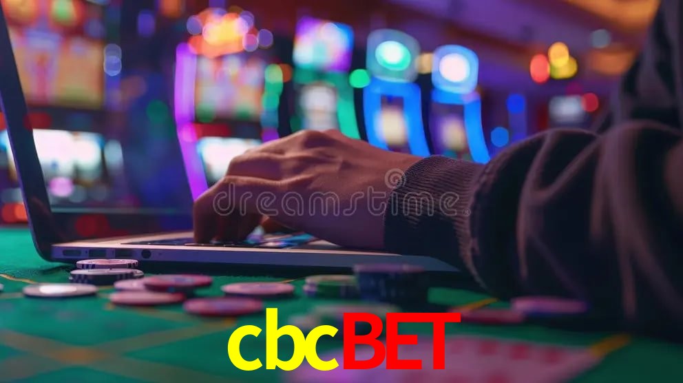 Jogo Aviator cbcbet