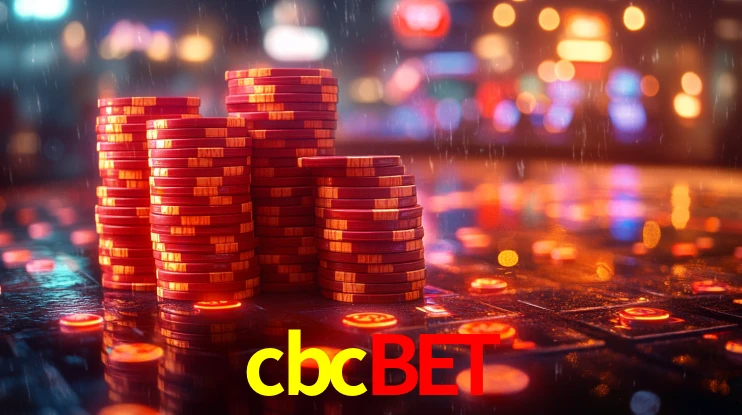 cbcbet login