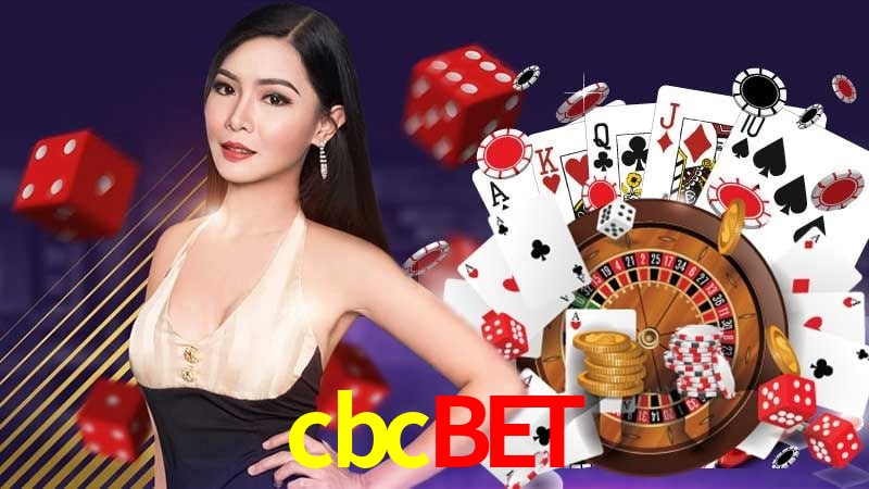 Casino VIP cbcbet