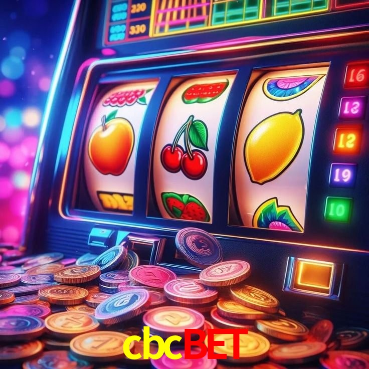Login Seguro cbcbet