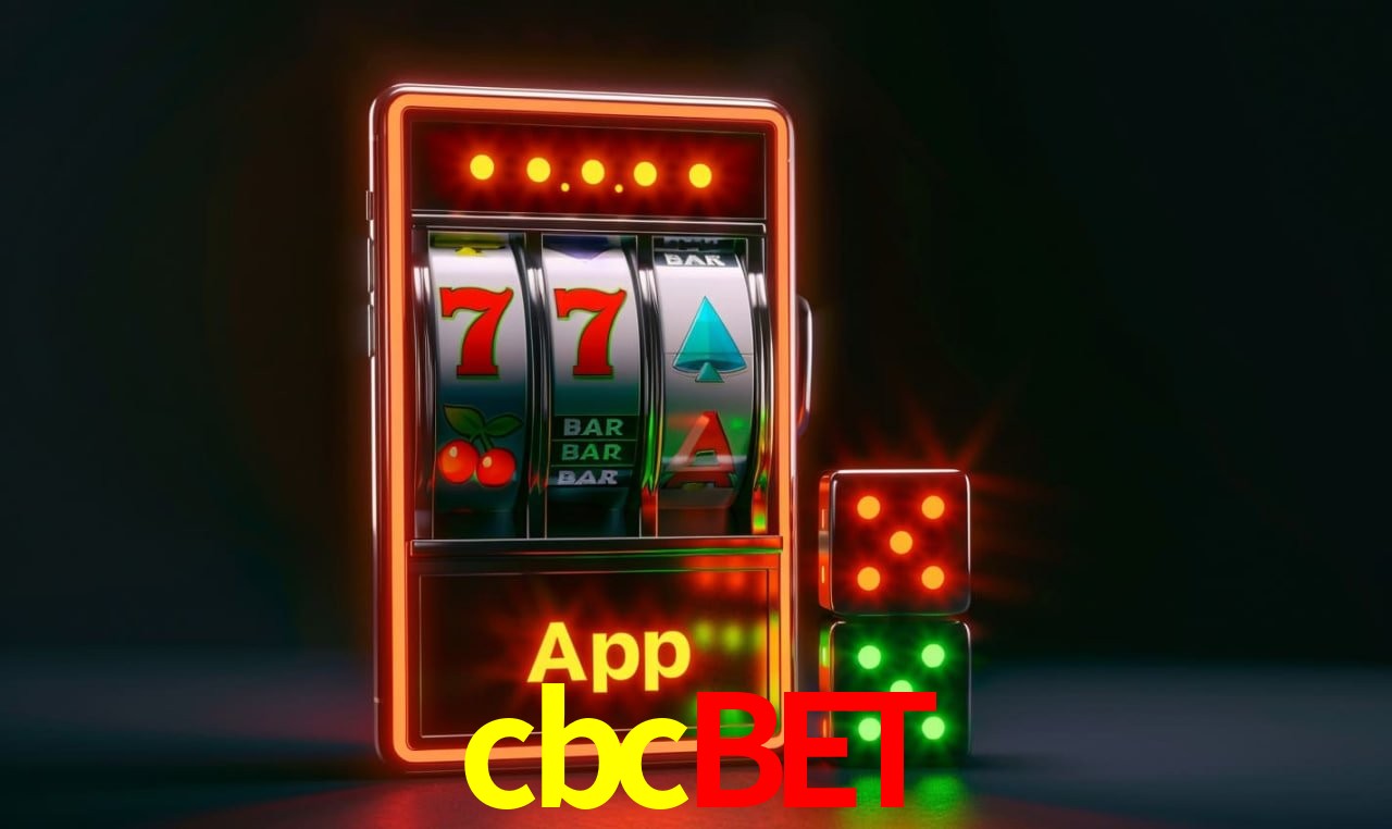 Sistemas de Segurança cbcbet