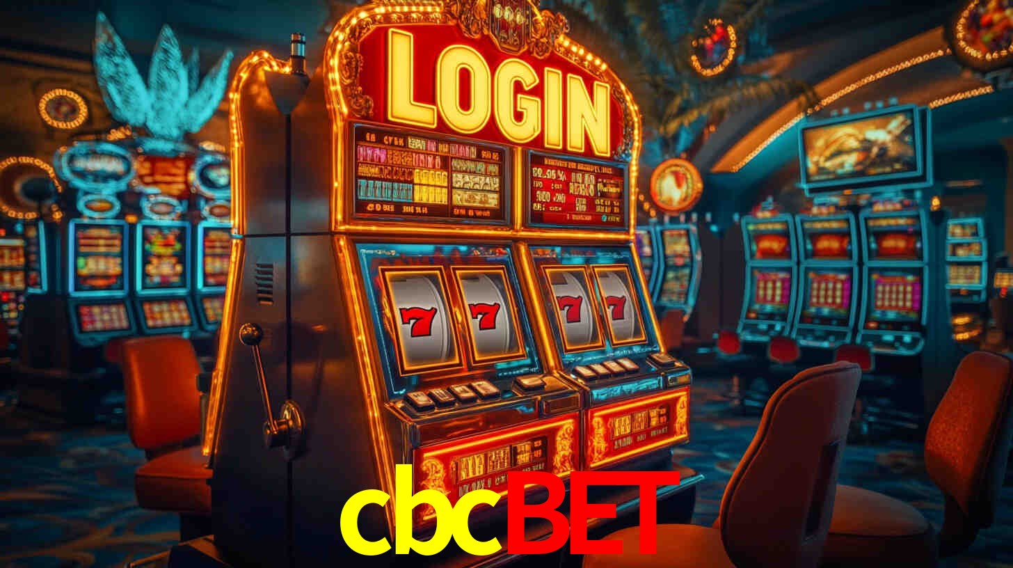 Tournaments cbcbet