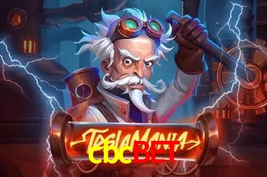 cbcbet Salvador - Statistics