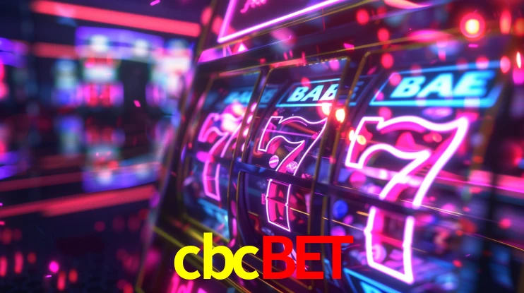 Security Systems cbcbet