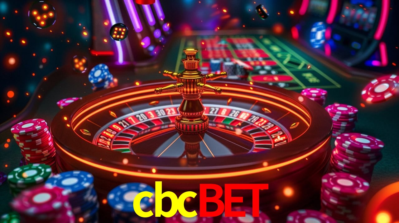 Programa VIP cbcbet